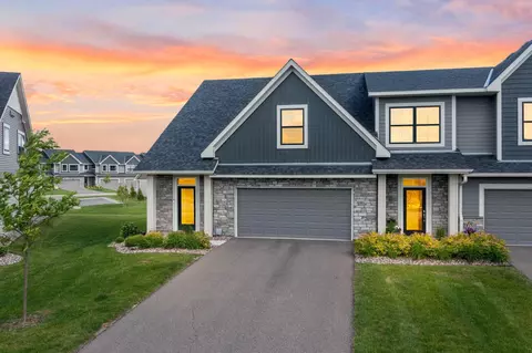 7124 181st St W, Lakeville, MN 55044