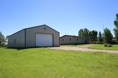 3221 County Road 2 SE, Osakis, MN 56360