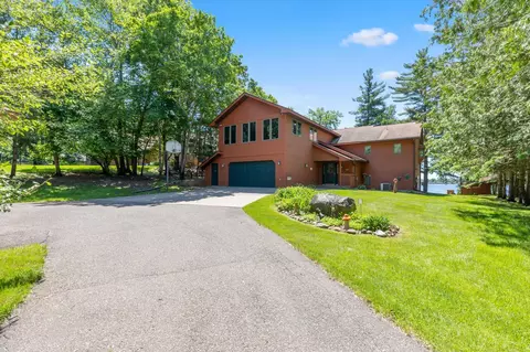 30751 Weavers Point Rd, Breezy Point, MN 56472