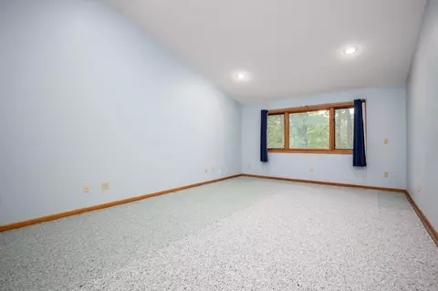 303 Aspen Ct, Brainerd, MN 56401 photo 15