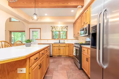 303 Aspen Ct, Brainerd, MN 56401 photo 4
