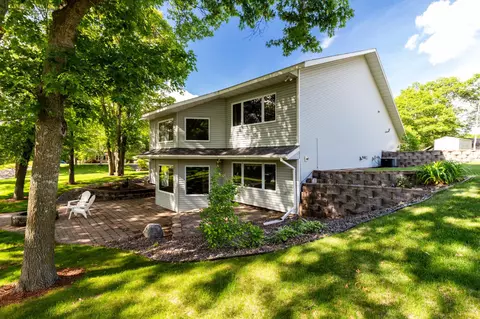 303 Aspen Ct, Brainerd, MN 56401 photo 24