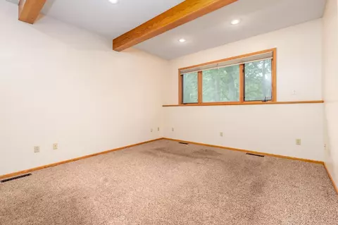 303 Aspen Ct, Brainerd, MN 56401 photo 8