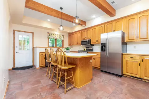 303 Aspen Ct, Brainerd, MN 56401 photo 2