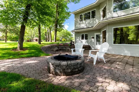 303 Aspen Ct, Brainerd, MN 56401 photo 28