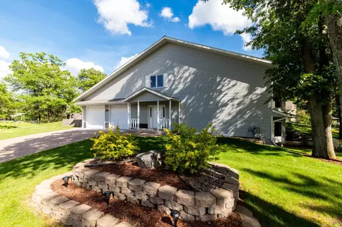 303 Aspen Ct, Brainerd, MN 56401 photo 29