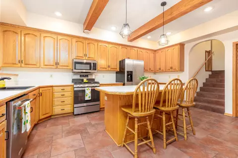 303 Aspen Ct, Brainerd, MN 56401 photo 3