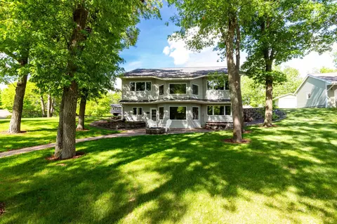 303 Aspen Ct, Brainerd, MN 56401 photo 23