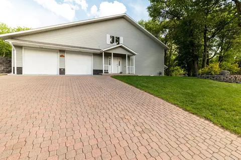 303 Aspen Ct, Brainerd, MN 56401 photo 30