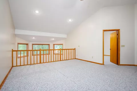 303 Aspen Ct, Brainerd, MN 56401 photo 18