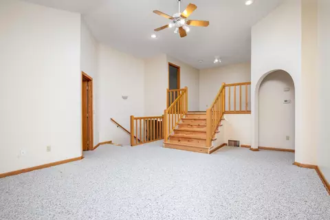 303 Aspen Ct, Brainerd, MN 56401 photo 19