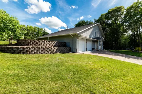 303 Aspen Ct, Brainerd, MN 56401 photo 26