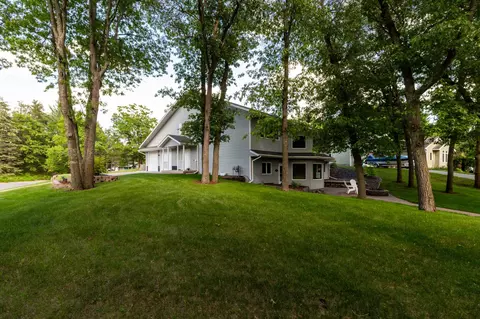 303 Aspen Ct, Brainerd, MN 56401 photo 27