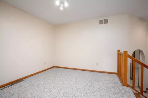 303 Aspen Ct, Brainerd, MN 56401 photo 20