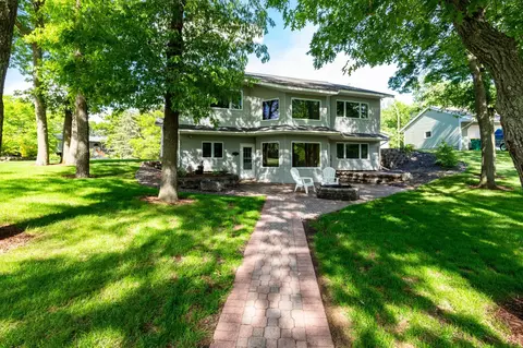 303 Aspen Ct, Brainerd, MN 56401