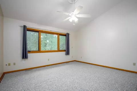 303 Aspen Ct, Brainerd, MN 56401 photo 14