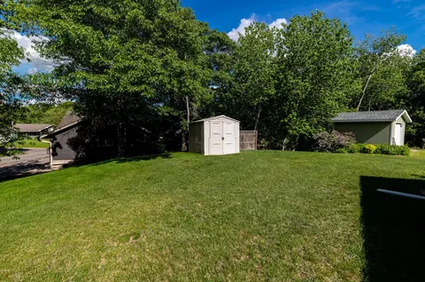 303 Aspen Ct, Brainerd, MN 56401 photo 25