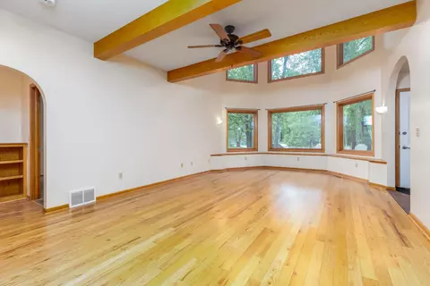 303 Aspen Ct, Brainerd, MN 56401 photo 5