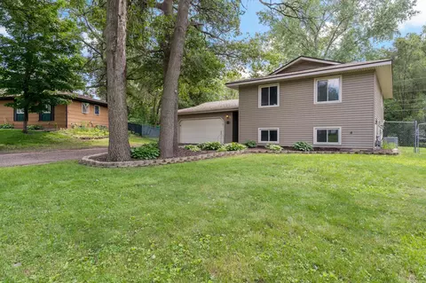 11754 Madison St NE, Blaine, MN 55434