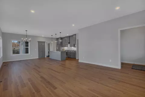 108 Red River Ave N, Cold Spring, MN 56320 photo 28