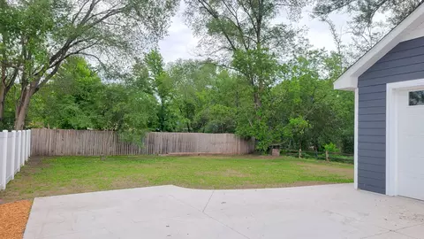 108 Red River Ave N, Cold Spring, MN 56320 photo 32