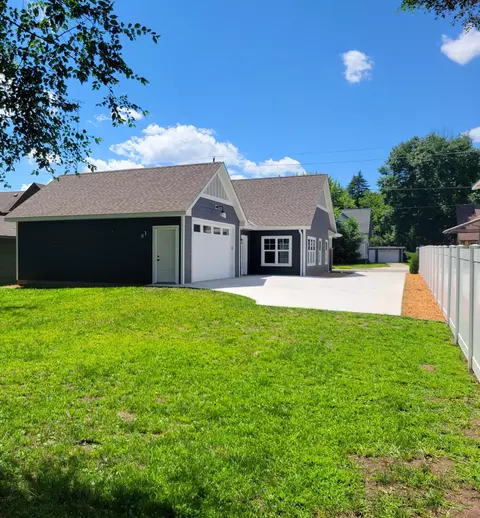 108 Red River Ave N, Cold Spring, MN 56320 photo 33