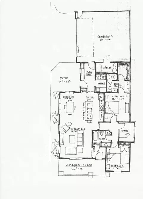 108 Red River Ave N, Cold Spring, MN 56320 photo 35