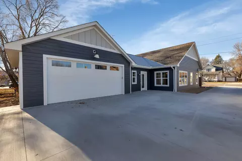 108 Red River Ave N, Cold Spring, MN 56320 photo 21