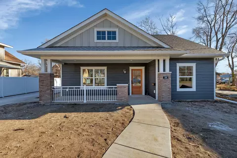 108 Red River Ave N, Cold Spring, MN 56320 photo 36