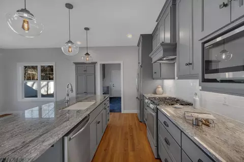 108 Red River Ave N, Cold Spring, MN 56320 photo 5
