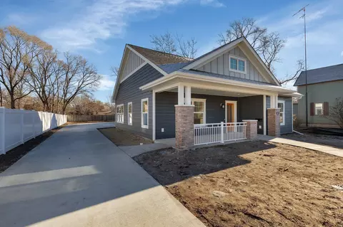 108 Red River Ave N, Cold Spring, MN 56320 photo 37