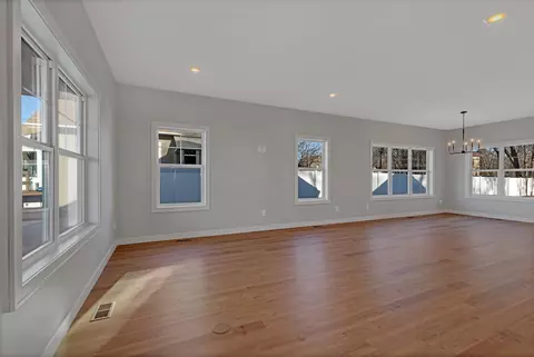 108 Red River Ave N, Cold Spring, MN 56320 photo 27