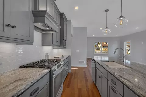 108 Red River Ave N, Cold Spring, MN 56320 photo 7