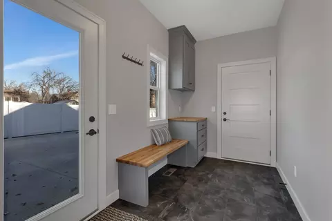 108 Red River Ave N, Cold Spring, MN 56320 photo 22