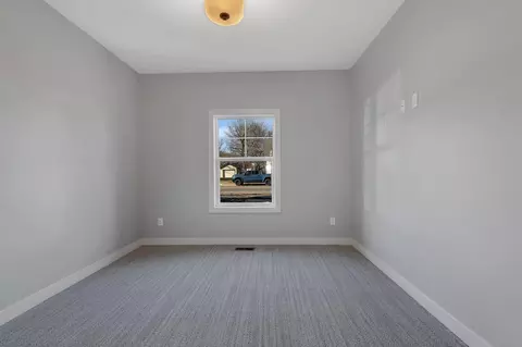 108 Red River Ave N, Cold Spring, MN 56320 photo 19