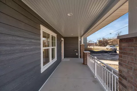 108 Red River Ave N, Cold Spring, MN 56320 photo 30