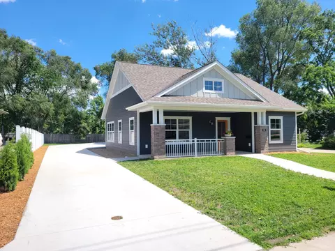 108 Red River Ave N, Cold Spring, MN 56320 photo 2