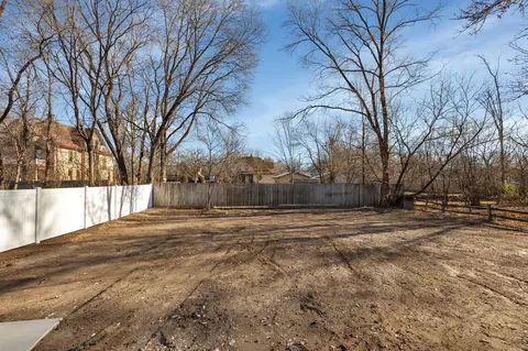 108 Red River Ave N, Cold Spring, MN 56320 photo 38