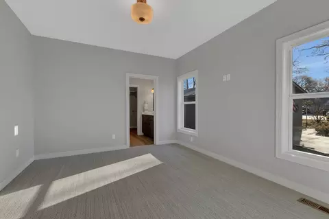 108 Red River Ave N, Cold Spring, MN 56320 photo 25