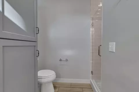 108 Red River Ave N, Cold Spring, MN 56320 photo 16