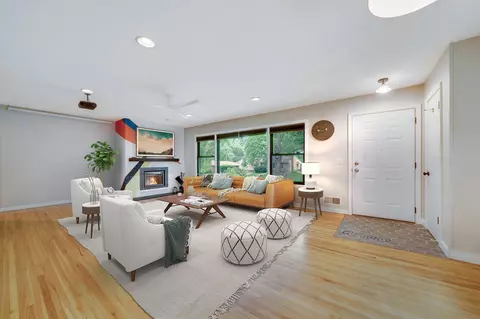 5429 Quebec Ave N, New Hope, MN 55428