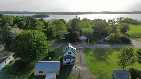 115 Carpenter St, Backus, MN 56435 photo 3