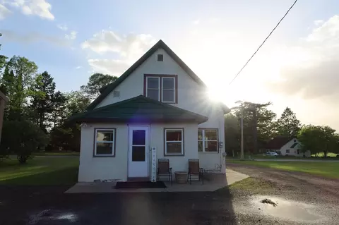 115 Carpenter St, Backus, MN 56435 photo 20
