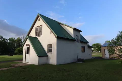 115 Carpenter St, Backus, MN 56435 photo 21