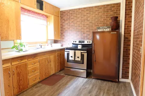 115 Carpenter St, Backus, MN 56435 photo 8