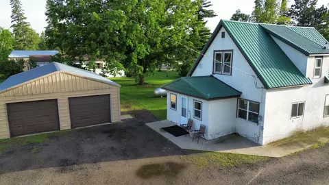 115 Carpenter St, Backus, MN 56435 photo 5
