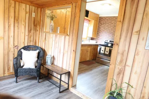 115 Carpenter St, Backus, MN 56435 photo 7