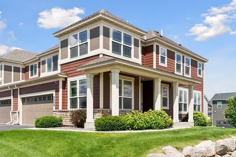 18122 Glassfern Ln, Lakeville, MN 55044