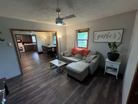 113 High St, Sheldon, ND 58068 photo 5