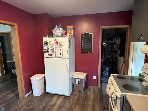 113 High St, Sheldon, ND 58068 photo 11
